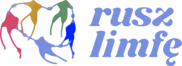 ruszlimfe.pl